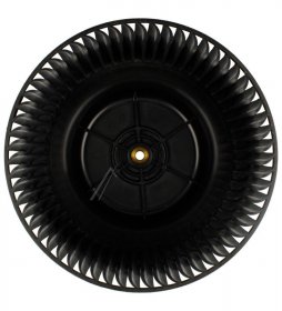 Turbine Fan - 50292099004 Impeller [Electrolux Aeg]