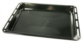 Fry Pan - 12271100003072 Oven Tray Deep [Midea]