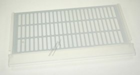 Filters - 00660040 Filter [Bosch Siemens]