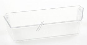 Lg Refrigerator - Freezer Door Shelf - Aap73873301 Door Shelf