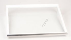 Lg Glass Panel - Aht73233946 Shelf Assembly Refrigerator