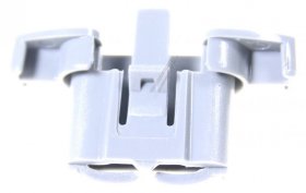 Block Rail - 1035812 Guide Lock (rear) [Amica]