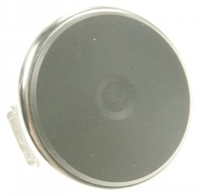 Hisense Gorenje Hot Plate - 554642 Hotplate 230v-450w-80ego