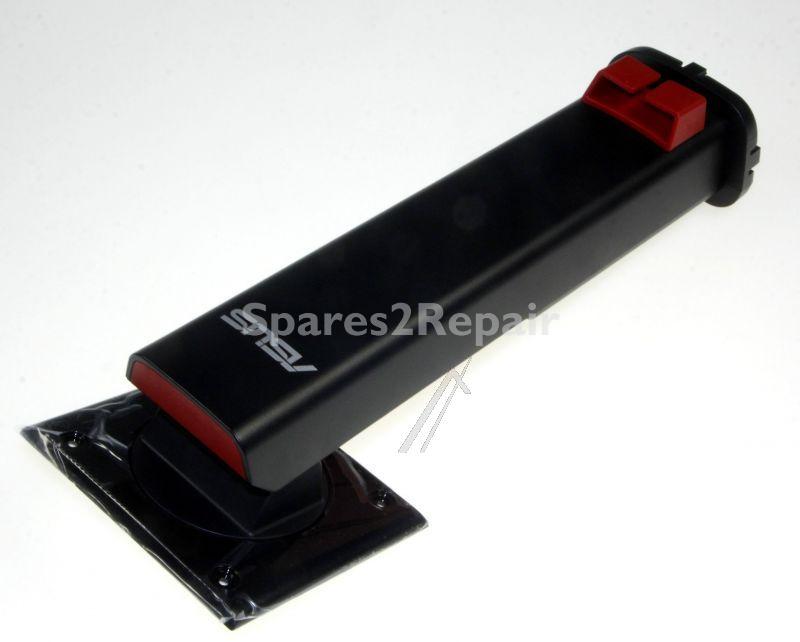 Asus Pillar - Lmt Vg248qe Stand