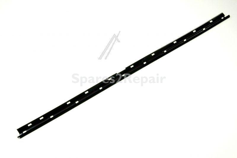 Samsung Handle - Da97-05074y Assembly Handle Bar Fre hermes-pjtpe(on