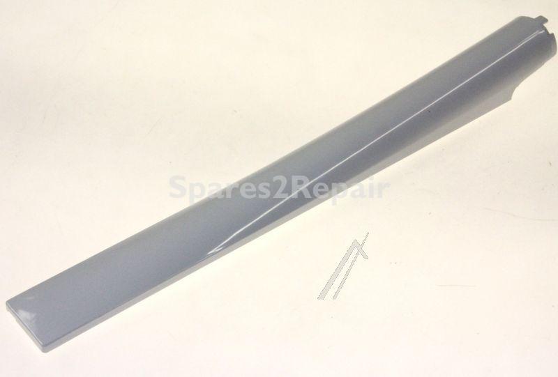 Samsung Fridge Door Handles - Da97-05073y Assembly Handle Bar Reference Hermes-pjtpe(on