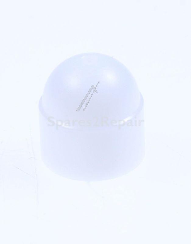 Brandt Square Plug - As0012667 Plug Screw