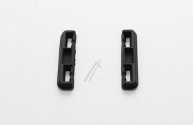 Dometic Sealing Materials - 105312162 Gasket hinge