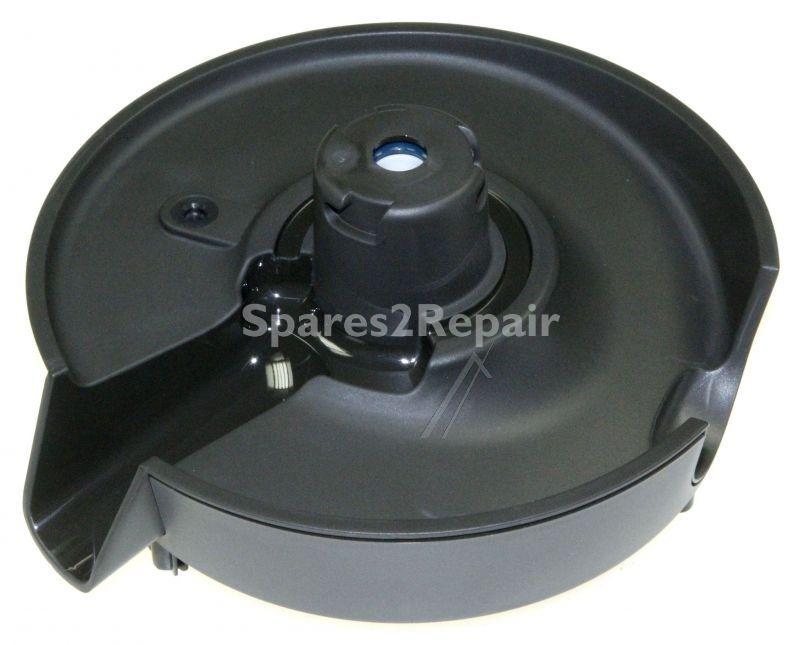 Sealing Materials - Ss-193873 Flask-upper+joint-security [Groupe SEB]