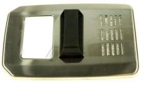 Flap - Ln1166 Lid With Filter [Delonghi]