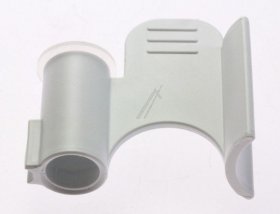 Philips Fixings And Brackets - Cp9169-01 420303594891 Coupling Plastic