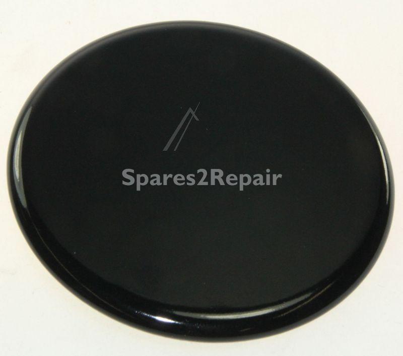 Mechanical Components - C00312721 481936069681 Cap [Whirlpool Indesit]