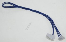 Hisense Gorenje Harness - 155498 Cable Set Ps-05