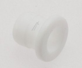 Bearing - 00065765 Bearing [Bosch Siemens]