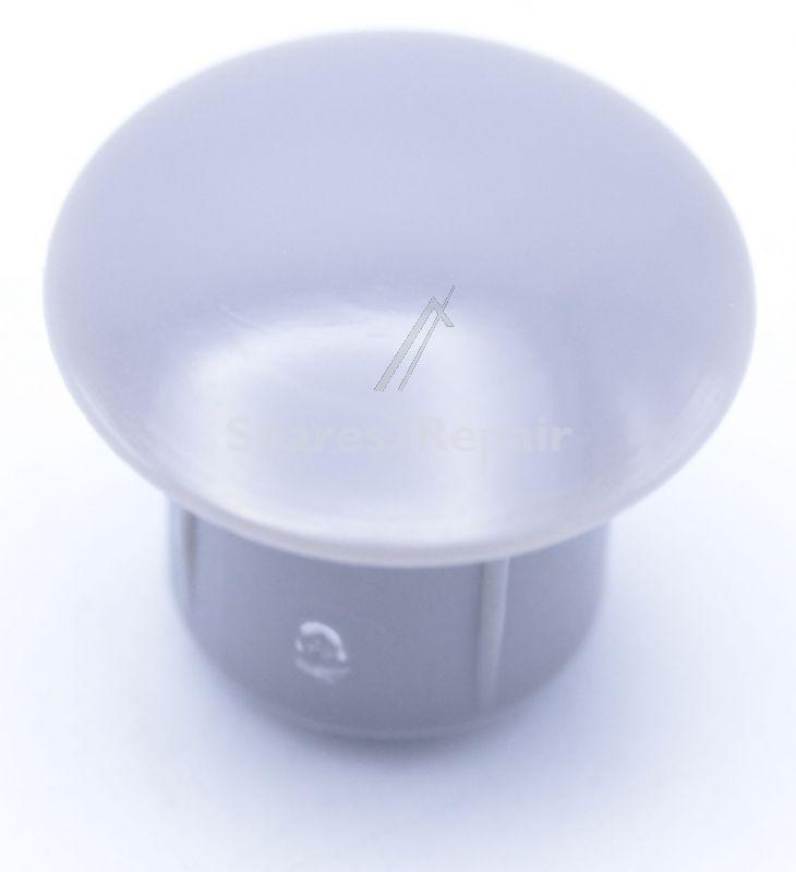 Panasonic Cap - Cnr-449209 Door Plug Fc