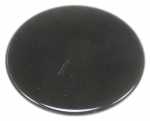 Mechanical Components - 3540006081 Burner Top Small [Electrolux Aeg]