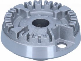 Mechanical Components - 00267359 Burner Tip [Bosch Siemens]