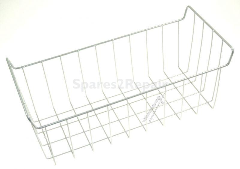 Ice Basket - 2914551011 Basket wire silver [Electrolux Aeg]