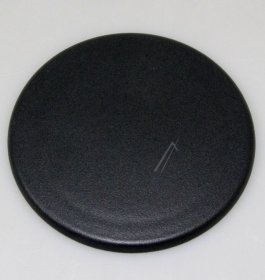 Burner Cap - 44000879 Ultra Rapid Spread Cover [Candy Hoover]