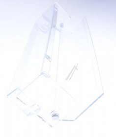 Hisense Gorenje Refrigerator Door Shelf Upper - Hk4071260 Upper Shelf