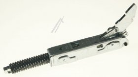 Door Hinges - 140018128144 Hinge Oven Door 5 7-6 0kg [Electrolux Aeg]