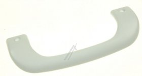 Handle - 00030284 Knob [Bosch Siemens]