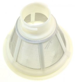 Smeg Filters - 763410161 Wash filter