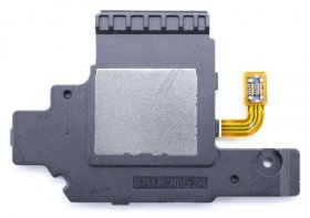 Samsung Phone Speaker - Gh96-11756a Assembly Speaker Module-bottom Right Sm-t595