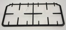 Mechanical Components - 410920666 C00868196 90cm Pan Support Right [Arcelik]