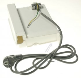 Haier Module - Electrical Unit - 0060848705f 49073372 Control Panel Assembly