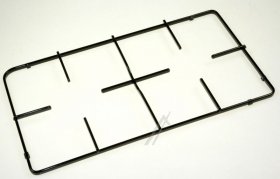 Mechanical Components - 37013034 Grille C 2f Right [Vestel]