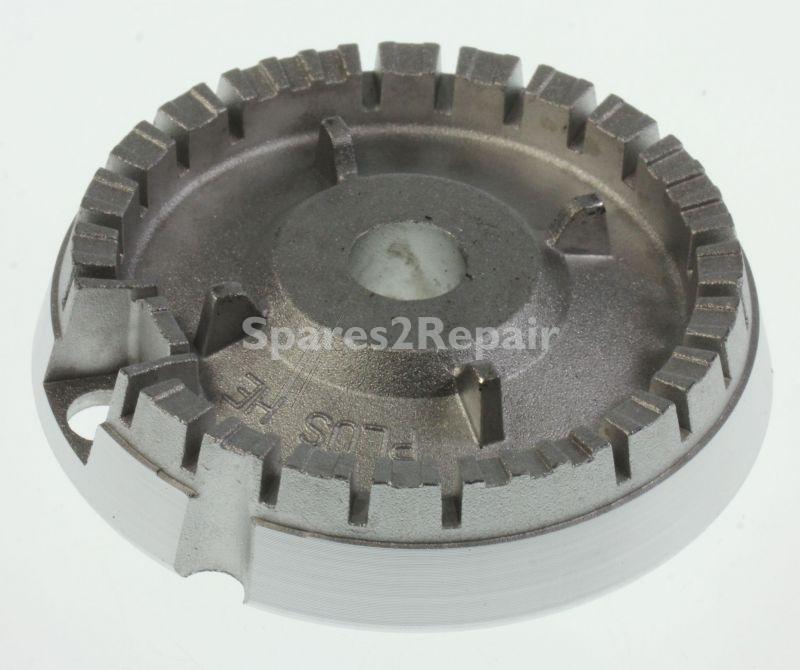 Mechanical Components - 223244002 C00864626 Defendi 2kw Burner [Arcelik]