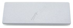 Casing Cover - C00140766 482000081575 mall Cover Grey Slide Blum [Whirlpool Indesit]