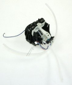 Accessory For Coffee Machine - Ms-623132 Diffuser-complete [Groupe SEB]