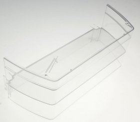 Lg Stacking Tray - Mdq63238501 Frame Bucket