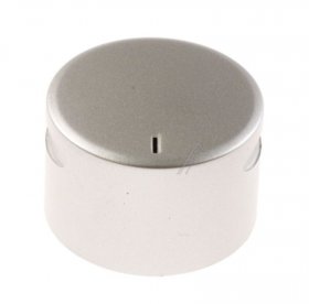 Button - 157240591 C00911529 Tap Knob [Arcelik]