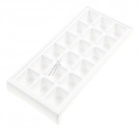 Hisense Gorenje Ice Cube Maker - 350063 Ice Tray