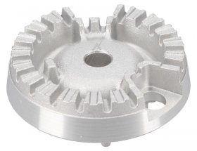 Burner Ring - 1030527 Arzator Mic [Amica]