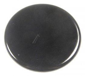 Mechanical Components - 1030561 Capac Arzator Mediu [Amica]