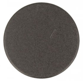 Mechanical Components - 1030544 Burner Body Somi [Amica]