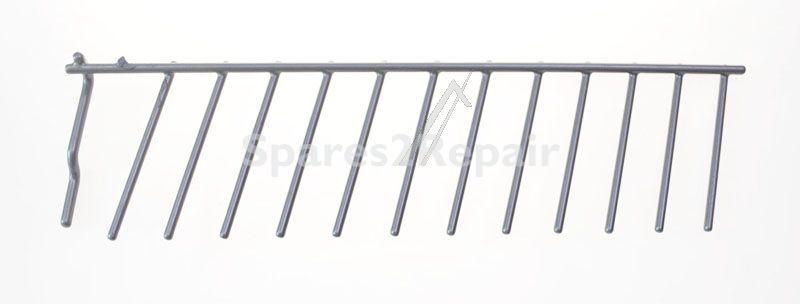 Mechanical Components - 1030566 Burner Body [Amica]