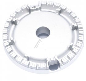 Mechanical Components - 8071832 Burner - Large Somi [Amica]
