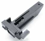 Samsung Door Hinges - Dg81-02744a A-s-hinge Slot Left nb69r3301rs 42088174