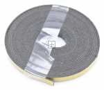 Sealing Materials - 9067188 Seal Pes 6x1 2 58m-szt [Amica]