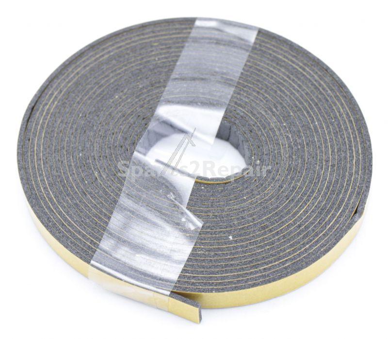 Sealing Materials - 9067188 Seal Pes 6x1 2 58m-szt [Amica]