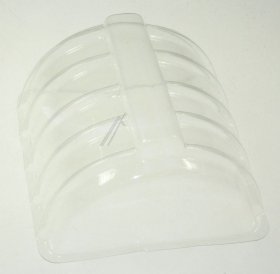Containers - Kw715721 Disc Storage Box Cover Fdm785-796 [Delonghi]