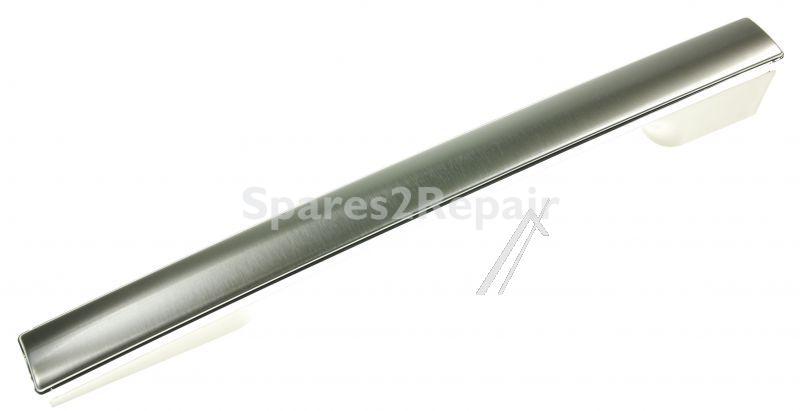 Samsung Fridge Door Handles - Da97-14425p Assembly Handle rt53-50-46-43 ez Cleen Steel