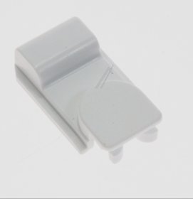 Dometic Gate Valve - Fiat210 295176686 Slider Air Vent Grid Fiat Bian