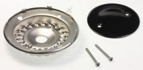 Dometic Mechanical Components - 105310202 Kit diam45acc