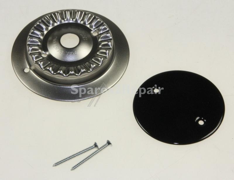 Dometic Mechanical Components - 105310204 Kit Diam60acc